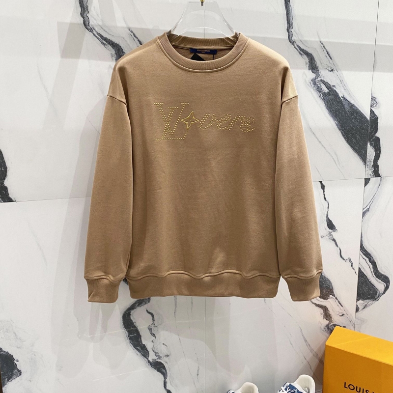 LV Hoodies